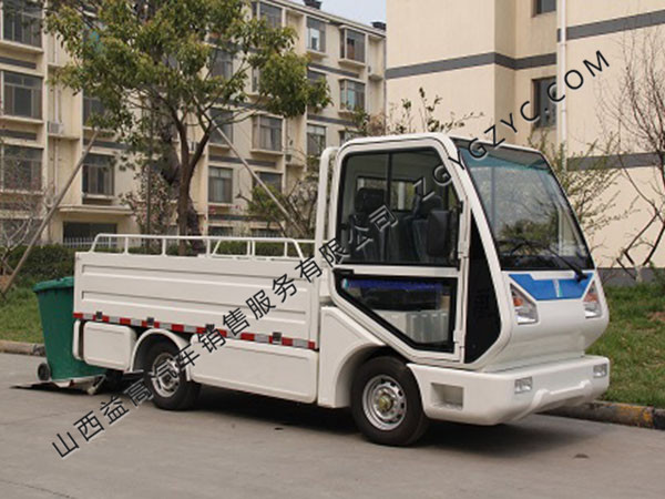液壓圍板清運(yùn)車