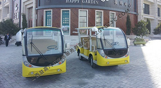 朔州房產(chǎn)采購(gòu)益高看房車