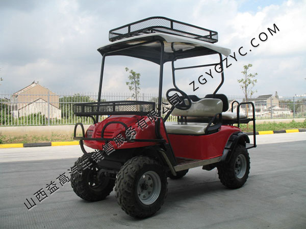 EG2020ASZ紅-1.jpg