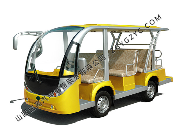 11座背靠背觀光車.JPG