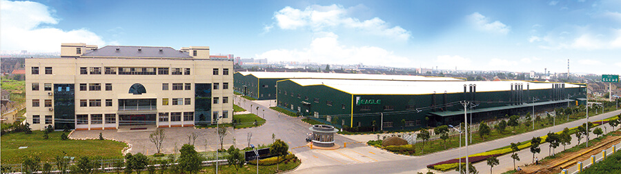 公司全景.jpg